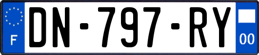 DN-797-RY