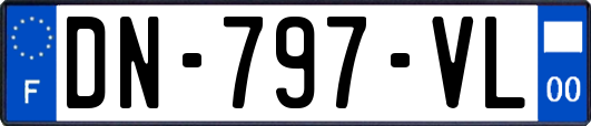 DN-797-VL