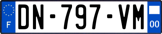 DN-797-VM
