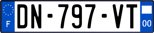 DN-797-VT