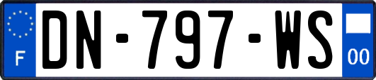 DN-797-WS