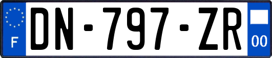 DN-797-ZR