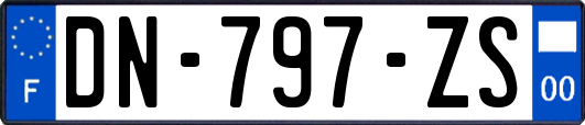 DN-797-ZS