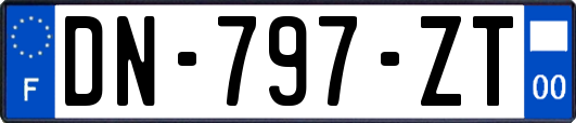 DN-797-ZT