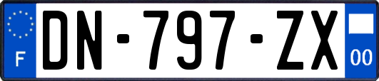 DN-797-ZX