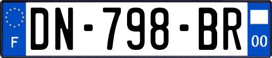 DN-798-BR