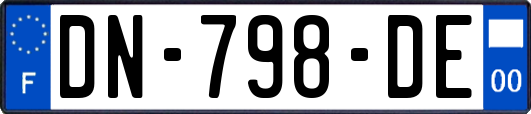 DN-798-DE