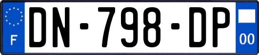 DN-798-DP