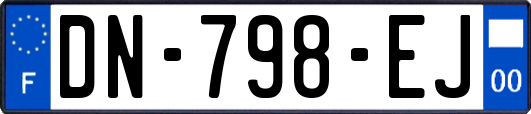 DN-798-EJ