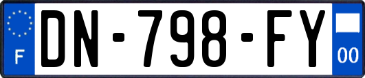 DN-798-FY