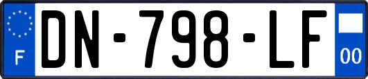 DN-798-LF