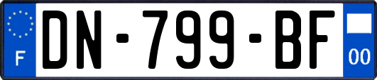 DN-799-BF