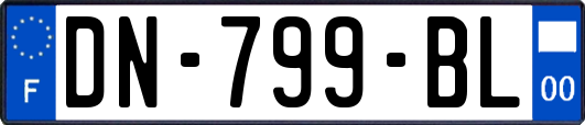 DN-799-BL