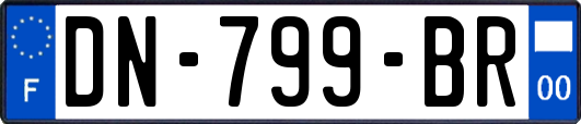 DN-799-BR