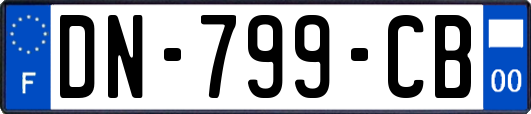 DN-799-CB