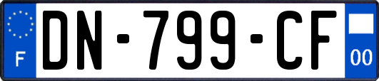 DN-799-CF