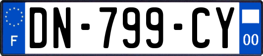 DN-799-CY