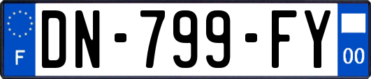 DN-799-FY