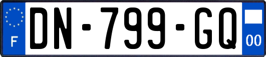 DN-799-GQ