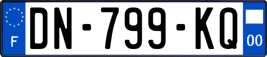 DN-799-KQ