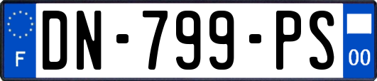 DN-799-PS