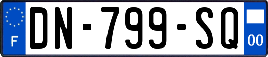 DN-799-SQ
