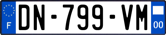DN-799-VM