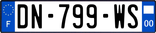 DN-799-WS