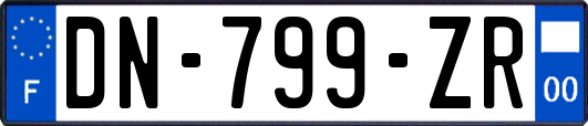 DN-799-ZR