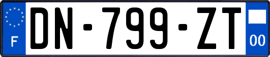 DN-799-ZT