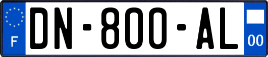 DN-800-AL
