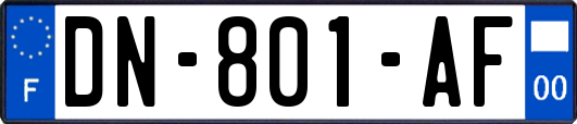 DN-801-AF