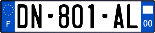 DN-801-AL