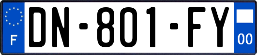 DN-801-FY