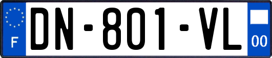 DN-801-VL