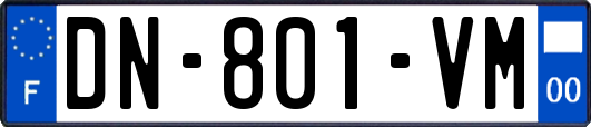 DN-801-VM