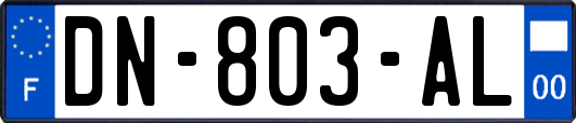 DN-803-AL