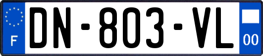 DN-803-VL