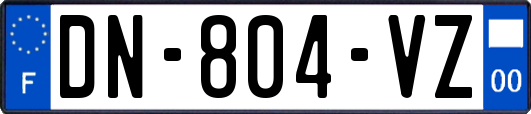 DN-804-VZ