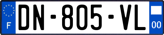 DN-805-VL