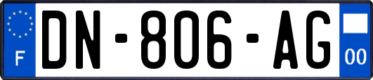 DN-806-AG