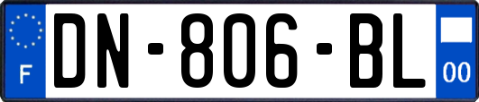 DN-806-BL