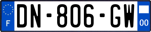 DN-806-GW