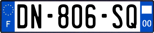 DN-806-SQ
