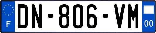 DN-806-VM