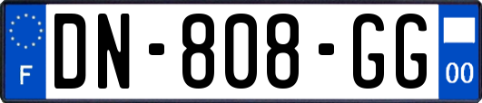 DN-808-GG