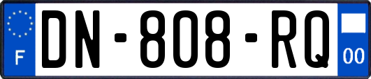 DN-808-RQ