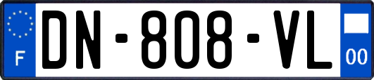 DN-808-VL