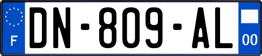 DN-809-AL