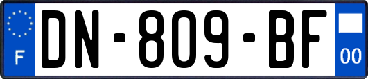 DN-809-BF